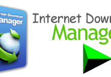 Free IDM Keys 2021: 100% Working Serial Keys