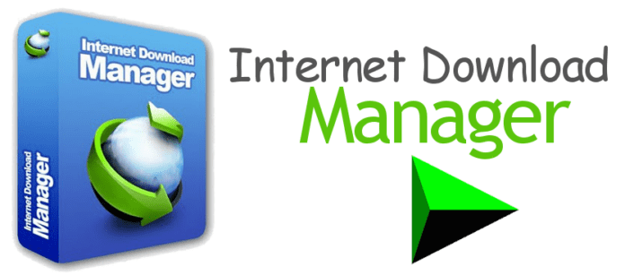 Internet-download-manager