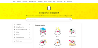 How To Get Snapchat Streak Back in 2021?