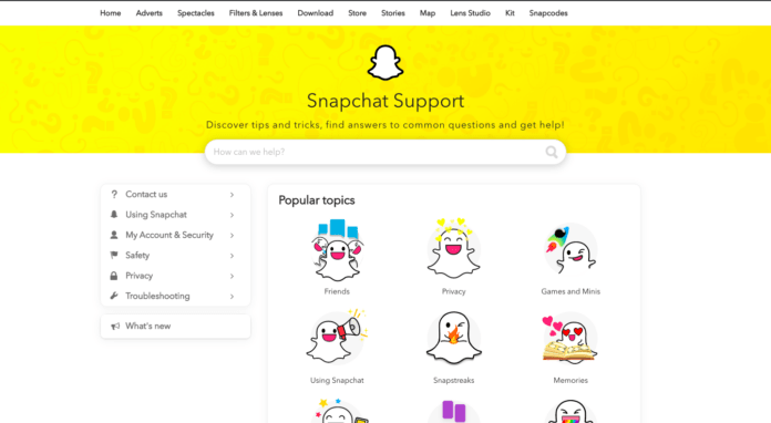 Screenshot 2020-11-26 at 1.24.19 AM
