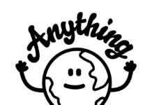 How Do You Know If Someone Blocked Your Number?