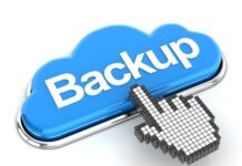 How to Recover Deleted WhatsApp Messages?