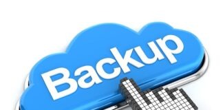 How to Recover Deleted WhatsApp Messages?