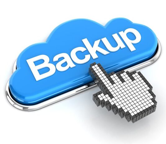 How to Recover Deleted WhatsApp Messages?