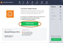 Avast Driver Updater Keys 2021: Free Activation Codes