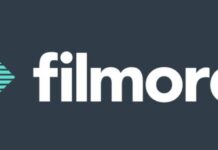 Free Wondershare Filmora Codes and Registration Keys