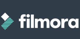 Free Wondershare Filmora Codes and Registration Keys