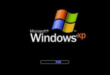 Free Windows XP Product Keys 2021