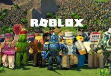 20 Best Roblox Games To Play Free in 2021