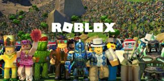 20 Best Roblox Games To Play Free in 2021
