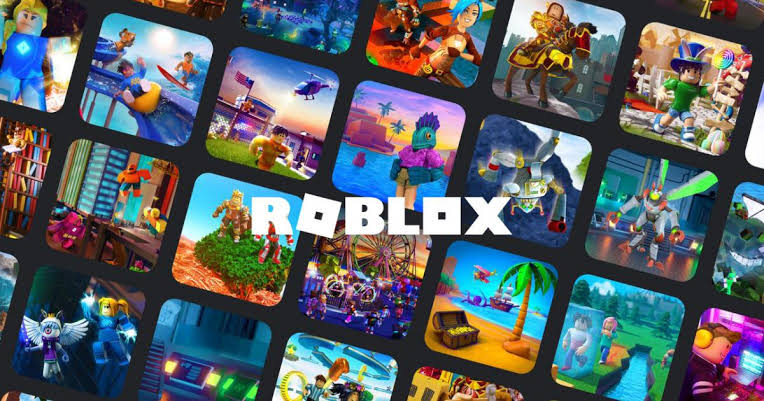 Roblox Anime Defenders - Anomic Events Virtual Game Item / Code