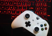 20 Safe ROM Sites That Still Works in 2021