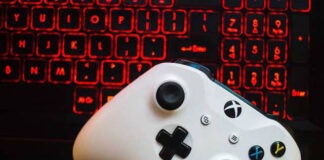 20 Safe ROM Sites That Still Works in 2021