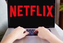 Netflix Student Discount: The Only Trick Left in 2021