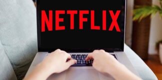 Netflix Student Discount: The Only Trick Left in 2021