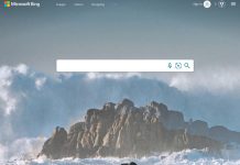 Bing Ads in a Nutshell