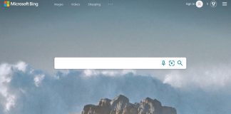 Bing Ads in a Nutshell