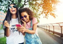 100+ Best Bumble Bios Ideas for Guys and Girls 2021