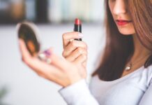 Beauty Tips to Boost Your Confidence