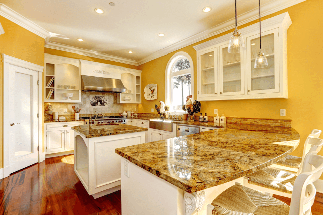 5 ways to revamp your kitchen without breaking the bank - Diy, Lifestyle