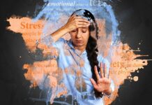 Using Foods To Relieve Anxiety