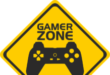 7 Ways to Ensure You Are a Healthy Hardcore Gamer