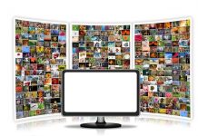 How APIs and Algorithms are Improving Online Casino UX