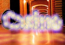 Statistics in online gambling is a real game-changer – Know why?