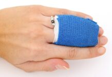 Different Types of Personal Injury Claims