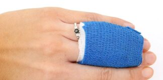 Different Types of Personal Injury Claims