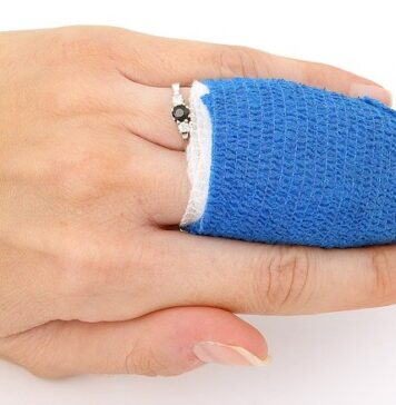 Different Types of Personal Injury Claims