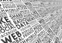 A Day in the Life of a Data Scientist
