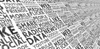 A Day in the Life of a Data Scientist
