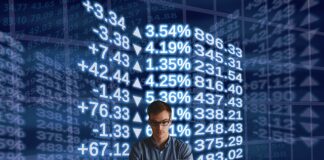 Five good reasons to take out a personal loan