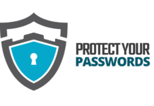 Roblox Password Guessing: Tips & Tricks 2021