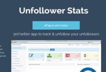 Can You Really Check Who Unfollowed Me On Twitter?