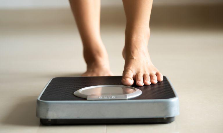 How to Lose Weight and Keep It Off - HelpGuide.org