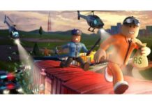 Roblox Jailbreak Codes 2021: Claim Free Cash