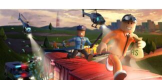 Roblox Jailbreak Codes 2021: Claim Free Cash