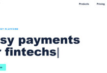 Online Casino Payments Made Simpler with Zimpler