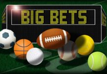 Which is the Easiest Sport to Bet on and Win? Sports Betting