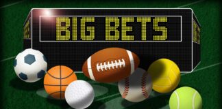 Which is the Easiest Sport to Bet on and Win? Sports Betting