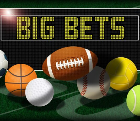 Which is the Easiest Sport to Bet on and Win? Sports Betting