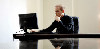 Business 101: How to Build a Successful Company