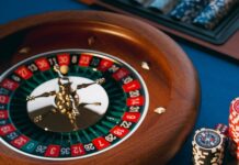 Tips to Save Yourself from Losing Money while Playing at an Online Casino
