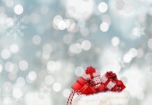 Top Trending Gifts for Men On Christmas