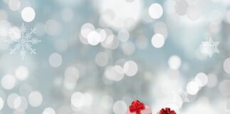 Top Trending Gifts for Men On Christmas