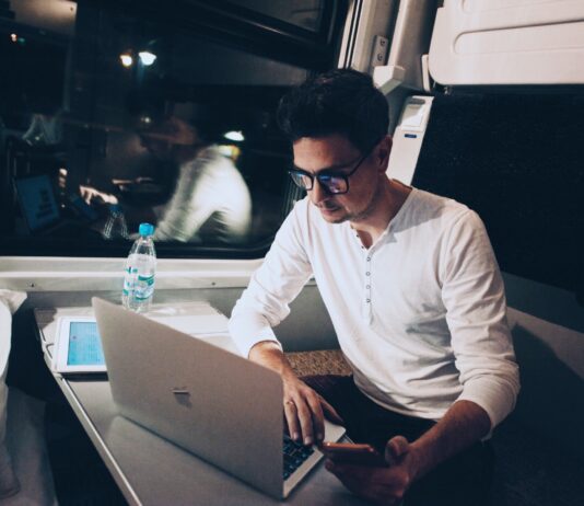 How to make a deposit at online casino