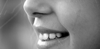 A Singapore Otolaryngologist Explains Causes and Treatment for Sinusitis