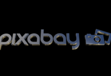 Incredible Multi-Layered Company Logos